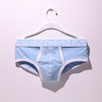 uploads/erp/collection/images/Underwear men/zsplzy/XU0110106/img_b/img_b_XU0110106_5_qfcFYvnqosVeahaATmGZ3e9qfFoEcpU-